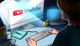یوتیوب به بازیابی کانال های هک شده XRP کمک کرده است