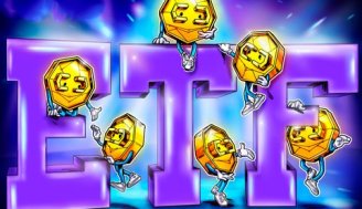 هدف آخرین ETF تاتل کپیتال کپی برداری از سهام کنگره است