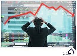 بانک مرکزی؛ متهم ردیف اول ریزش بورس