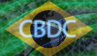 بانک مرکزی برزیل CBDC خود را آزمایش می کند