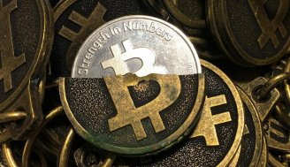 بیت کوین به 42000 دلار رسید!