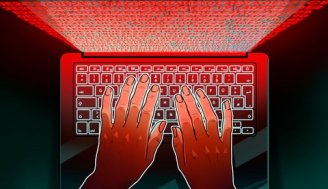 گزارش گری گنسلر از هک شدن حساب SEC در برنامه X می گوید ، هنوز خبری از تایید ETF بیت کوین نیست