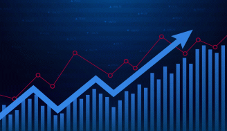 ارزش سبد سهام عدالت افزایش یافت