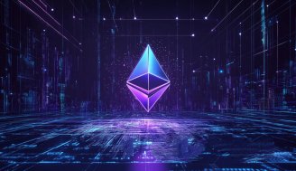 سقوط اتریوم به زیر 2400 دلار