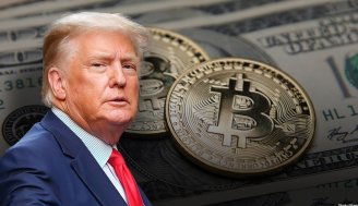 اعلامیه Crypto Reserve ترامپ باعث جهش بازار شد