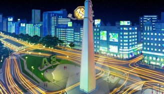 به آرژانتینی ها فرصتی داده می شود تا رمزارزهای اعلام نشده را قانونی کنند