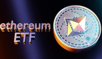 اتریوم پس از 7 روز ورود سرمایه ETF ها متوقف شد