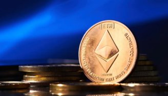 آوریل طلایی برای اتریوم