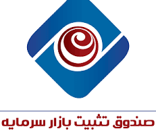 آخرین مهلت واریز باقی‌مانده ۲۰۰ میلیون دلار برای حمایت از بورس فرا رسید