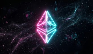 کاهش ذخایر اتریوم در صرافی ها
