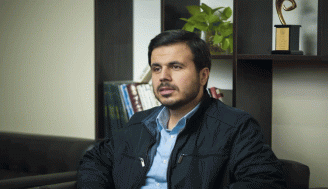 شرکت هایی که سود مجامع را سجامی ندهند، جریمه می شوند