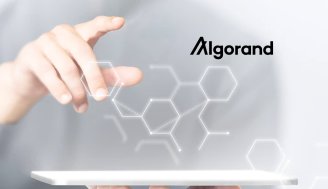 الگوراند؛ تضمین ضمانت نامه های بانکی و بیمه ای ایتالیا