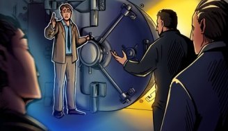 صرافی پولونیکس پس از هک 100 میلیون دلاری ، برداشت خود را از سر گرفت