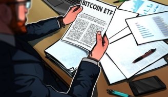 آخرین اصلاحیه ETF بیت کوین Grayscale شرکت کنندگان مجاز را حذف می کند