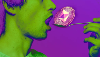 قیمت گس اتریوم در سال 2021 به پایین ترین سطح رسیده است