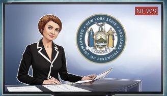 نظارت بر بیت کوین در نیویورک با بازنگری جدی مواجه می شود