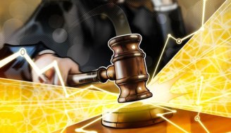 SEC از Coinbase به دلیل نقض قوانین اوراق بهادار ایالات متحده شکایت کرد