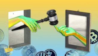 ممنوعیت پرداخت با ارز های دیجیتالی در اندونزی