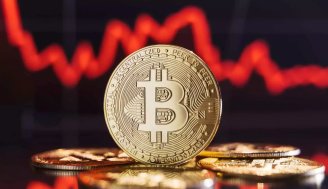 فعال شدن کیف پول های قدیمی بیت کوین پس از 15 سال