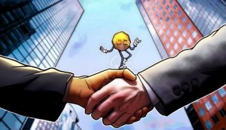قرارداد وویجر با Binance.US پس از توافق با فدرال رو به جلو حرکت می کند