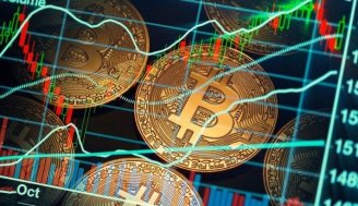 530 میلیون انحلال در موقعیت فروش اهرمی