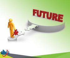 قرارداد آتی برای صنایع بزرگ بورس