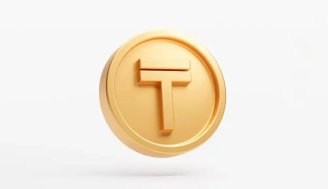 تتر خرید طلا را افزایش داد