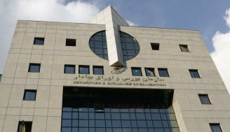 هسته معاملات نمادهای بورسی مشکل دارد!