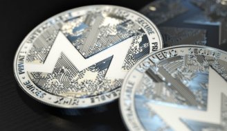ارز دیجیتال مونرو بر قله 515 دلاری ایستاد!