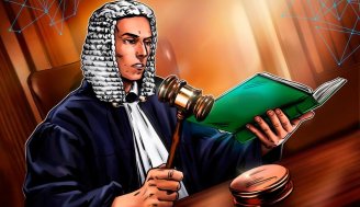 SEC در درخواست برای دسترسی به نرم افزار Binance.US با مشکل مواجه شد