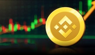 رشد 73 درصدی عرضه استیبل کوین در BNB Chain