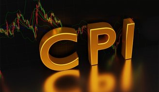 بازار کریپتو پس از افزایش 3.7 درصدی CPI ایالات متحده به کاهش ادامه می دهد