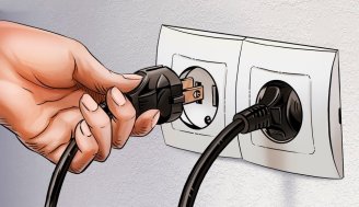 لائوس در بحبوحه خشکسالی تامین برق پروژه های استخراج ارزدیجیتال را متوقف می کند