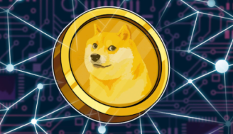 صرافی Coinbase به زودی Dogecoin را لیست میکند