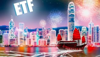 ETF های بیت کوین و اتر هنگ کنگ رسما برای شروع معاملات در 30 آوریل تایید شدند