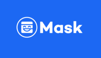 توکن mask در صرافی بایننس لیست می شود