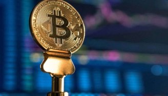 90 درصد تمام بیت کوین ها قبلا استخراج شده اند