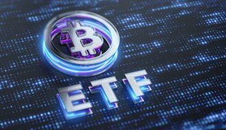 بورس اوراق بهادار استرالیا اولین ETF بیت کوین خود را تایید کرد