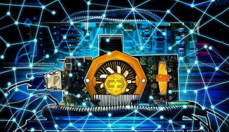 مقامات ایالات متحده محدودیت های صادرات تراشه هوش مصنوعی انویدیا را به برخی از کشورهای خاورمیانه گسترش می دهند