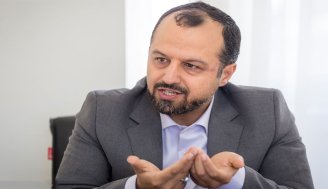 کسری بودجه با فروش اموال مازاد دولت جبران می شود