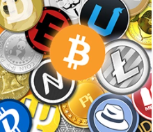 معرفی ۳ آلتکوین با حجم بازار کم توسط تایلر سووپ