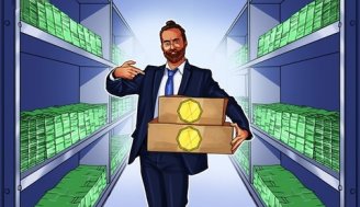 پروتکل سوکت دو سوم ETH سرقت شده را از هک بازیابی می کند