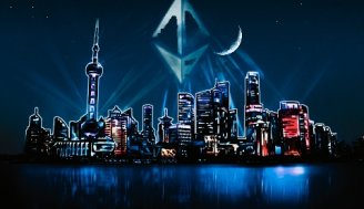 توسعه دهندگان هسته اتریوم 12 آوریل را برای هارد فورک تعیین کردند