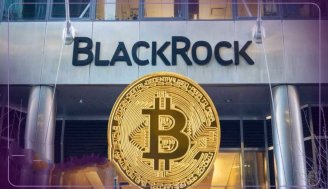 راه اندازی ETF جدید بیت کوین با درآمد ماهانه