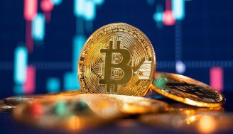 تراکنش های شبکه بیت کوین در سال 2024 به 19 تریلیون دلار رسید
