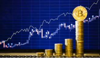 بیشترین حجم معاملات روزانه