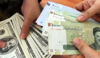 ادامه یافتن ارز ترجیحی تا پایان سال
