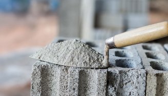 عرضه سیمان در بورس کالا افزایش می یابد