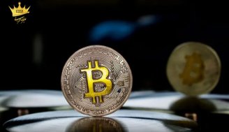 وضعیت بیتکوین در السالوادور