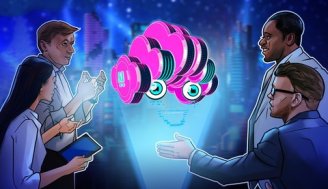 کنسرسیوم ایمنی هوش مصنوعی ایالات متحده با بزرگترین نام های فناوری رونمایی کرد